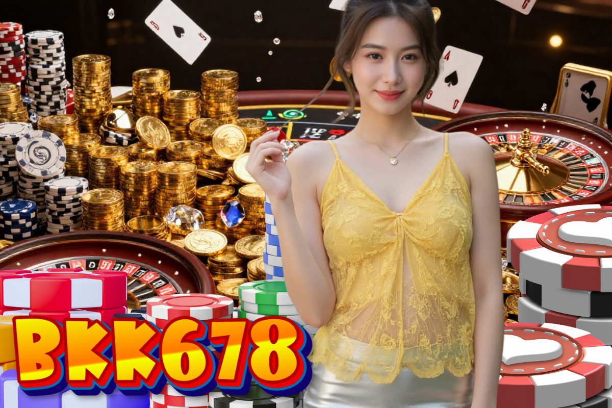 bkk678
