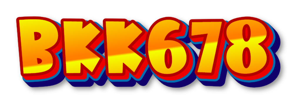 bkk678